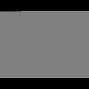 Meet your Posher, Sonja